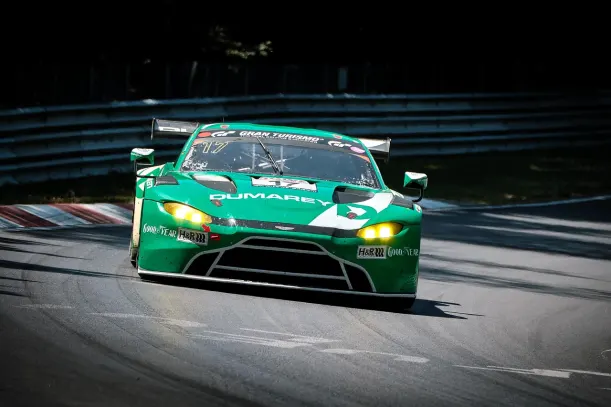 MoreSpin Casino Application Android/iOS